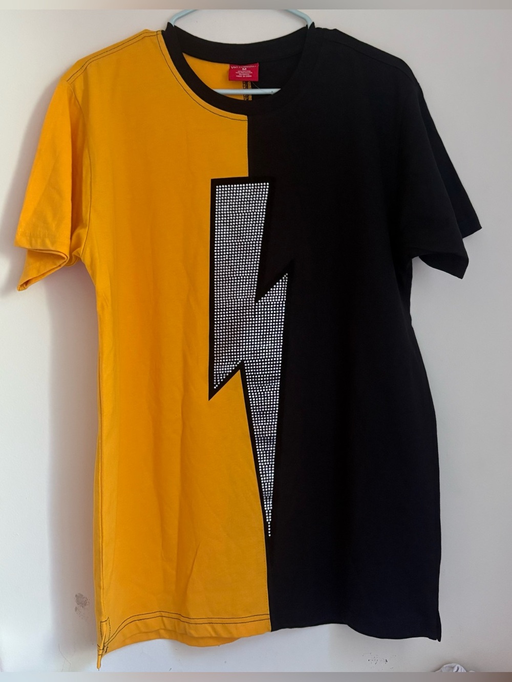 Victorious Medium Tee